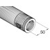 ALUTRUSS SINGLELOCK SP-S2500 QUICK-LOCK Pipe bk ALUTRUSS SINGLELOCK SP-S2500 QUICK-LOCK Pipe bk