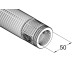 ALUTRUSS SINGLELOCK SP-S3000 QUICK-LOCK Pipe bk ALUTRUSS SINGLELOCK SP-S3000 QUICK-LOCK Pipe bk