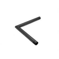 ALUTRUSS SINGLELOCK SPAC-S21 QUICK-LOCK Corner 90° bk ALUTRUSS SINGLELOCK SPAC-S21 QUICK-LOCK Corner 90° bk