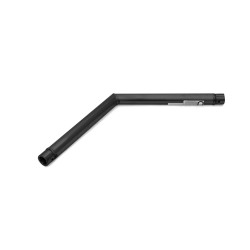 ALUTRUSS SINGLELOCK SPAC-S22 QUICK-LOCK Corner 120° bk ALUTRUSS SINGLELOCK SPAC-S22 QUICK-LOCK Corner 120° bk