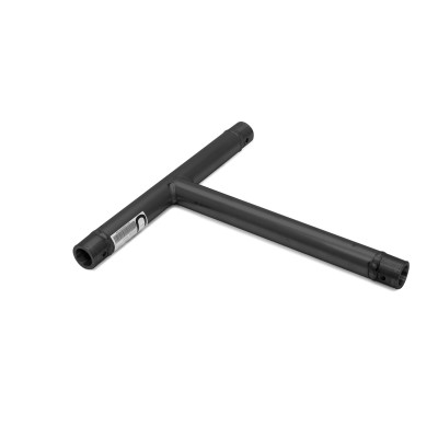 ALUTRUSS SINGLELOCK SPAT-S36 3-way T-Corner 90° bk ALUTRUSS SINGLELOCK SPAT-S36 3-way T-Corner 90° bk