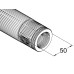 ALUTRUSS SINGLELOCK SP-250 QUICK-LOCK Pipe