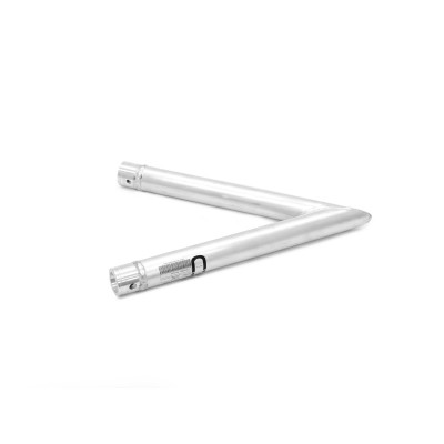 ALUTRUSS SINGLELOCK SPAC-19 QUICK-LOCK Corner 45° ALUTRUSS SINGLELOCK SPAC-19 QUICK-LOCK Corner 45°