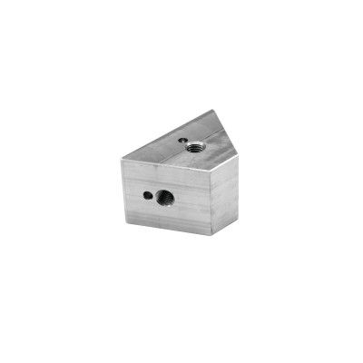 ALUTRUSS SINGLELOCK SV-22 120° M-12
