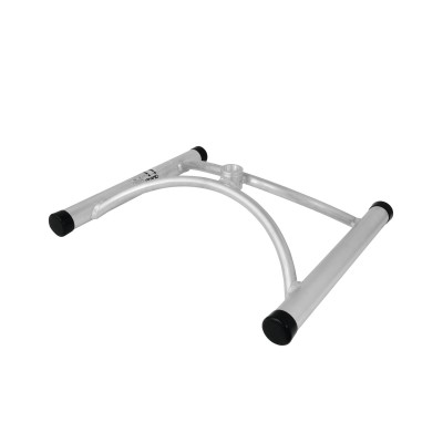 ALUTRUSS SINGLELOCK Indoor Base ALUTRUSS SINGLELOCK Indoor Base
