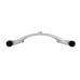 ALUTRUSS SINGLELOCK Indoor Base ALUTRUSS SINGLELOCK Indoor Base