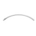 ALUTRUSS SINGLELOCK Element for Circle 1.5m 90° ALUTRUSS SINGLELOCK Element for Circle 1.5m 90°