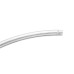 ALUTRUSS SINGLELOCK Element for Circle 1.5m 90° ALUTRUSS SINGLELOCK Element for Circle 1.5m 90°