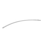 ALUTRUSS SINGLELOCK Element for Circle 2m 90°