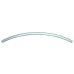 ALUTRUSS SINGLELOCK Element for Circle 2m 90° ALUTRUSS SINGLELOCK Element for Circle 2m 90°