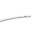 ALUTRUSS SINGLELOCK Element for Circle 3m 90° ALUTRUSS SINGLELOCK Element for Circle 3m 90°
