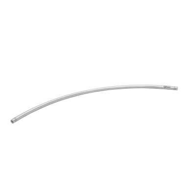 ALUTRUSS SINGLELOCK Element for Circle 5m 45° ALUTRUSS SINGLELOCK Element for Circle 5m 45°