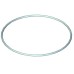 ALUTRUSS SINGLELOCK Element for Circle 5m 45° ALUTRUSS SINGLELOCK Element for Circle 5m 45°