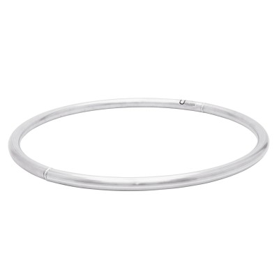 ALUTRUSS SINGLELOCK Circle 1m (inner) ALUTRUSS SINGLELOCK Circle 1m (inner)