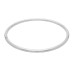 ALUTRUSS SINGLELOCK Circle 1m (inner) ALUTRUSS SINGLELOCK Circle 1m (inner)