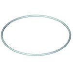 ALUTRUSS SINGLELOCK Circle 3m (inner)
