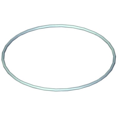 ALUTRUSS SINGLELOCK Circle 3m (inner) ALUTRUSS SINGLELOCK Circle 3m (inner)