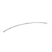 ALUTRUSS SINGLELOCK Circle 3m (inner) ALUTRUSS SINGLELOCK Circle 3m (inner)