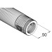 ALUTRUSS SINGLELOCK POWER PSP-500 QUICK-LOCK Pipe ALUTRUSS SINGLELOCK POWER PSP-500 QUICK-LOCK Pipe