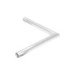 ALUTRUSS SINGLELOCK POWER PAC-21 Corner 90°