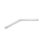 ALUTRUSS SINGLELOCK POWER PAC-23 Corner 135°