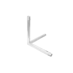 ALUTRUSS SINGLELOCK POWER PAL-31 3-way 90° ALUTRUSS SINGLELOCK POWER PAL-31 3-way 90°