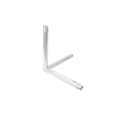 ALUTRUSS SINGLELOCK POWER PAL-31 3-way 90° ALUTRUSS SINGLELOCK POWER PAL-31 3-way 90°