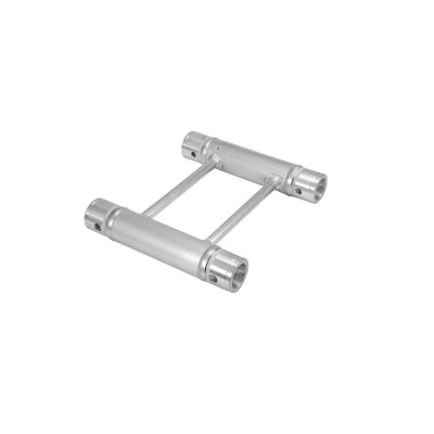 ALUTRUSS BILOCK BQ2-250 2-way Cross Beam ALUTRUSS BILOCK BQ2-250 2-way Cross Beam