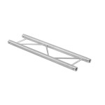 ALUTRUSS BILOCK BQ2-210 2-way Cross Beam