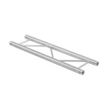 ALUTRUSS BILOCK BQ2-290 2-way Cross Beam