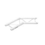 ALUTRUSS BILOCK BQ2-PAC23H 2-way Corner 135°