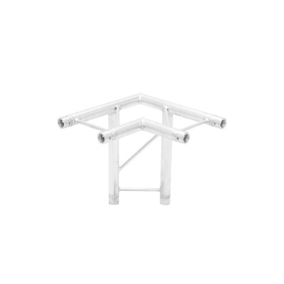 ALUTRUSS BILOCK BQ2-PAL31H 3-way Corner 90° ALUTRUSS BILOCK BQ2-PAL31H 3-way Corner 90°