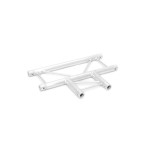 ALUTRUSS BILOCK BQ2-PAT35H 3-way T-Piece 90°
