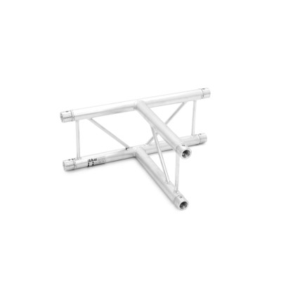 ALUTRUSS BILOCK BQ2-PAT36V 3-way T-Piece 90° ALUTRUSS BILOCK BQ2-PAT36V 3-way T-Piece 90°