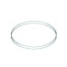 ALUTRUSS BILOCK Element for Circle 1.5m ins.vert.90° ALUTRUSS BILOCK Element for Circle 1.5m ins.vert.90°