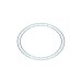 ALUTRUSS BILOCK Element for Circle 1.5m ins.hori.90° ALUTRUSS BILOCK Element for Circle 1.5m ins.hori.90°