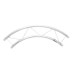 ALUTRUSS BILOCK Element for Circle 1.5m ins.hori.90° ALUTRUSS BILOCK Element for Circle 1.5m ins.hori.90°