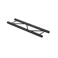 ALUTRUSS BILOCK BQ2-S210 2-way Cross Beam bk ALUTRUSS BILOCK BQ2-S210 2-way Cross Beam bk