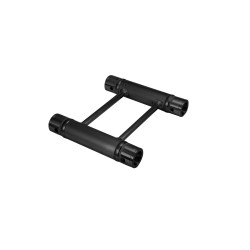 ALUTRUSS BILOCK BQ2-S250 2-way Cross Beam bk ALUTRUSS BILOCK BQ2-S250 2-way Cross Beam bk