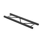 ALUTRUSS BILOCK BQ2-S290 2-way Cross Beam bk