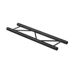 ALUTRUSS BILOCK BQ2-S290 2-way Cross Beam bk ALUTRUSS BILOCK BQ2-S290 2-way Cross Beam bk