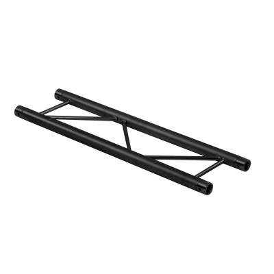 ALUTRUSS BILOCK BQ2-S500 2-way Cross Beam bk ALUTRUSS BILOCK BQ2-S500 2-way Cross Beam bk