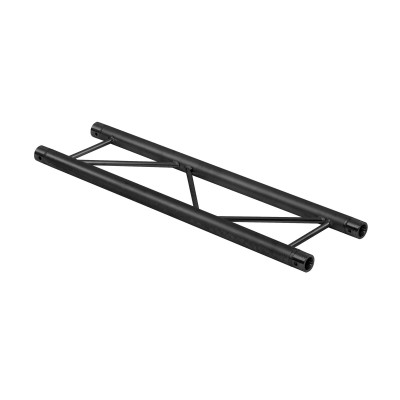 ALUTRUSS BILOCK BQ2-S710 2-way Cross Beam bk ALUTRUSS BILOCK BQ2-S710 2-way Cross Beam bk