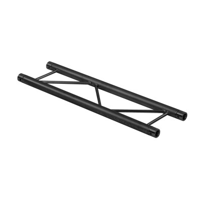 ALUTRUSS BILOCK BQ2-S1000 2-way Cross Beam bk ALUTRUSS BILOCK BQ2-S1000 2-way Cross Beam bk