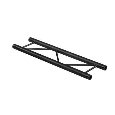 ALUTRUSS BILOCK BQ2-S1500 2-way Cross Beam bk