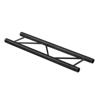 ALUTRUSS BILOCK BQ2-S2000 2-way Cross Beam bk ALUTRUSS BILOCK BQ2-S2000 2-way Cross Beam bk