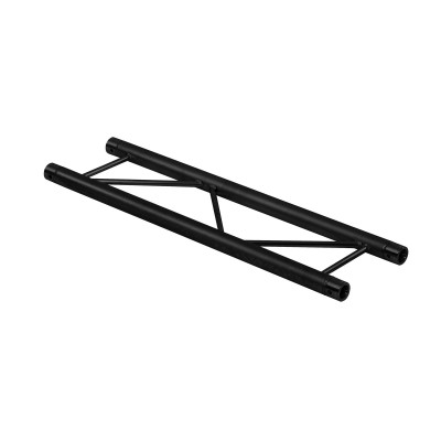 ALUTRUSS BILOCK BQ2-S2500 2-way Cross Beam bk ALUTRUSS BILOCK BQ2-S2500 2-way Cross Beam bk
