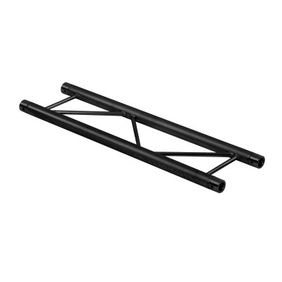 ALUTRUSS BILOCK BQ2-S3000 2-way Cross Beam bk ALUTRUSS BILOCK BQ2-S3000 2-way Cross Beam bk