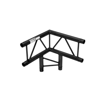 ALUTRUSS BILOCK BQ2-SPAL31V 3-way Corner 90° bk ALUTRUSS BILOCK BQ2-SPAL31V 3-way Corner 90° bk