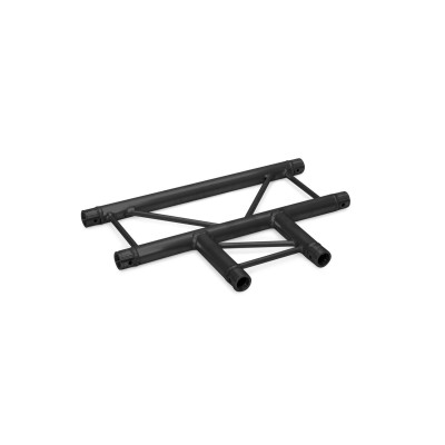 ALUTRUSS BILOCK BQ2-SPAT35H 3-way T-Piece 90° bk ALUTRUSS BILOCK BQ2-SPAT35H 3-way T-Piece 90° bk